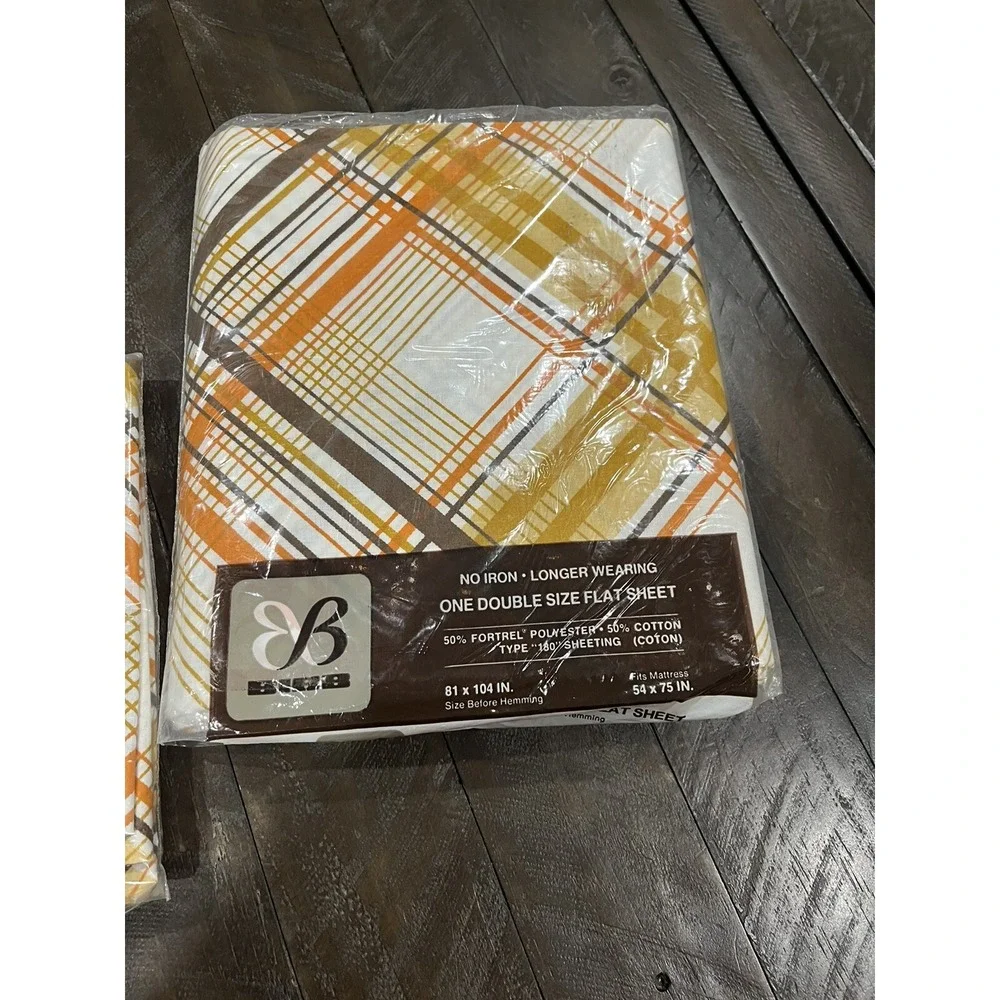 N/A vintage bibb
